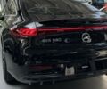 Мерседес EQS, объемом двигателя 0 л и пробегом 0 тыс. км за 146470 $, фото 7 на Automoto.ua