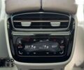 Мерседес EQS, объемом двигателя 0 л и пробегом 5 тыс. км за 72000 $, фото 22 на Automoto.ua