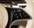 Мерседес EQS, объемом двигателя 0 л и пробегом 39 тыс. км за 61900 $, фото 27 на Automoto.ua