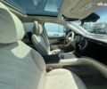 Мерседес EQS, объемом двигателя 0 л и пробегом 2 тыс. км за 161825 $, фото 2 на Automoto.ua