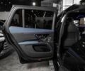 Мерседес EQS, объемом двигателя 0 л и пробегом 5 тыс. км за 66900 $, фото 25 на Automoto.ua