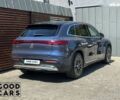 Мерседес EQS, объемом двигателя 0 л и пробегом 5 тыс. км за 72000 $, фото 6 на Automoto.ua