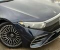Мерседес EQS, объемом двигателя 0 л и пробегом 19 тыс. км за 79990 $, фото 1 на Automoto.ua
