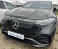 Мерседес EQS, объемом двигателя 0 л и пробегом 0 тыс. км за 171932 $, фото 15 на Automoto.ua