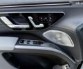 Мерседес EQS, объемом двигателя 0 л и пробегом 18 тыс. км за 61500 $, фото 22 на Automoto.ua