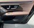 Мерседес EQS, объемом двигателя 0 л и пробегом 0 тыс. км за 146470 $, фото 19 на Automoto.ua
