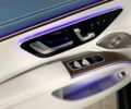купити нове авто Мерседес EQS 2023 року від офіційного дилера Хмельниччина-Авто Mercedes-Benz Мерседес фото