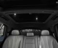 Мерседес EQS, объемом двигателя 0 л и пробегом 5 тыс. км за 66900 $, фото 17 на Automoto.ua
