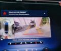 Мерседес EQS, объемом двигателя 0 л и пробегом 0 тыс. км за 158016 $, фото 25 на Automoto.ua