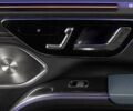 Мерседес EQS, объемом двигателя 0 л и пробегом 5 тыс. км за 66900 $, фото 14 на Automoto.ua