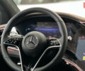 купить новое авто Мерседес EQS 2023 года от официального дилера Mercedes-Benz Автомобільний Дім Одеса Мерседес фото