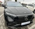 Мерседес EQS, объемом двигателя 0 л и пробегом 0 тыс. км за 151935 $, фото 34 на Automoto.ua