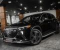 Мерседес EQS, объемом двигателя 0 л и пробегом 5 тыс. км за 66900 $, фото 18 на Automoto.ua