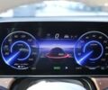 Мерседес EQS, объемом двигателя 0 л и пробегом 5 тыс. км за 77000 $, фото 15 на Automoto.ua