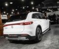 Мерседес EQS, объемом двигателя 0 л и пробегом 39 тыс. км за 61900 $, фото 25 на Automoto.ua