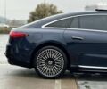 Мерседес EQS, объемом двигателя 0 л и пробегом 19 тыс. км за 79990 $, фото 18 на Automoto.ua