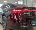 купити нове авто Мерседес EQS 2023 року від офіційного дилера Хмельниччина-Авто Mercedes-Benz Мерседес фото