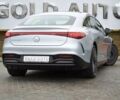 Мерседес EQS, объемом двигателя 0 л и пробегом 8 тыс. км за 81000 $, фото 16 на Automoto.ua