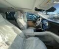 Мерседес EQS, объемом двигателя 0 л и пробегом 0 тыс. км за 157151 $, фото 31 на Automoto.ua