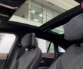 Мерседес EQS, объемом двигателя 0 л и пробегом 0 тыс. км за 138972 $, фото 19 на Automoto.ua