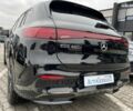 Мерседес EQS, объемом двигателя 0 л и пробегом 0 тыс. км за 151935 $, фото 12 на Automoto.ua