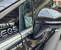 Мерседес EQS, объемом двигателя 0 л и пробегом 0 тыс. км за 149395 $, фото 13 на Automoto.ua