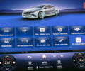 Мерседес EQS, объемом двигателя 0 л и пробегом 0 тыс. км за 138972 $, фото 33 на Automoto.ua
