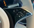 купити нове авто Мерседес EQS 2023 року від офіційного дилера Mercedes-Benz "ВОЛИНЬ-АВТО" Мерседес фото