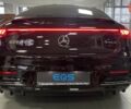 купити нове авто Мерседес EQS 2023 року від офіційного дилера Хмельниччина-Авто Mercedes-Benz Мерседес фото