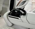 Мерседес EQS, объемом двигателя 0 л и пробегом 19 тыс. км за 79990 $, фото 28 на Automoto.ua