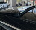 купити нове авто Мерседес EQS 2023 року від офіційного дилера Mercedes-Benz "ВОЛИНЬ-АВТО" Мерседес фото