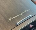Мерседес EQS, объемом двигателя 0 л и пробегом 0 тыс. км за 149395 $, фото 24 на Automoto.ua