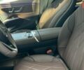 Мерседес EQS, объемом двигателя 0 л и пробегом 0 тыс. км за 146470 $, фото 29 на Automoto.ua