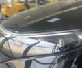 купить новое авто Мерседес EQS 2023 года от официального дилера autorynok.best Мерседес фото