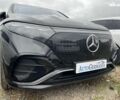 Мерседес EQS, объемом двигателя 0 л и пробегом 0 тыс. км за 171932 $, фото 1 на Automoto.ua