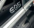Мерседес EQS, объемом двигателя 0 л и пробегом 0 тыс. км за 146470 $, фото 5 на Automoto.ua