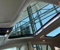 купити нове авто Мерседес EQS 2023 року від офіційного дилера Mercedes-Benz "ВОЛИНЬ-АВТО" Мерседес фото