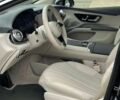 Мерседес EQS, объемом двигателя 0 л и пробегом 13 тыс. км за 77777 $, фото 23 на Automoto.ua