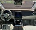 Мерседес EQS, объемом двигателя 0 л и пробегом 5 тыс. км за 72000 $, фото 18 на Automoto.ua