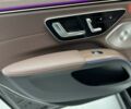 Мерседес EQS, объемом двигателя 0 л и пробегом 0 тыс. км за 146470 $, фото 28 на Automoto.ua