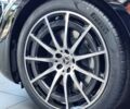 Мерседес EQS, объемом двигателя 0 л и пробегом 0 тыс. км за 149395 $, фото 11 на Automoto.ua