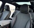 Мерседес EQS, объемом двигателя 0 л и пробегом 18 тыс. км за 61500 $, фото 26 на Automoto.ua