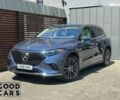 Мерседес EQS, объемом двигателя 0 л и пробегом 5 тыс. км за 72000 $, фото 1 на Automoto.ua