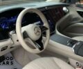 Мерседес EQS, объемом двигателя 0 л и пробегом 14 тыс. км за 74000 $, фото 21 на Automoto.ua