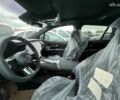 Мерседес EQS, объемом двигателя 0 л и пробегом 0 тыс. км за 171932 $, фото 26 на Automoto.ua