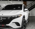 Мерседес EQS, объемом двигателя 0 л и пробегом 39 тыс. км за 65900 $, фото 3 на Automoto.ua