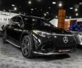 Мерседес EQS, объемом двигателя 0 л и пробегом 5 тыс. км за 66900 $, фото 4 на Automoto.ua