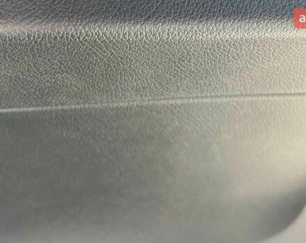 Мерседес EQS, объемом двигателя 0 л и пробегом 0 тыс. км за 146470 $, фото 14 на Automoto.ua