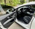 Мерседес EQS, объемом двигателя 0 л и пробегом 6 тыс. км за 53000 $, фото 10 на Automoto.ua