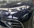 купити нове авто Мерседес EQS 2023 року від офіційного дилера Хмельниччина-Авто Mercedes-Benz Мерседес фото